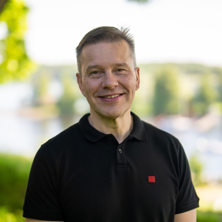 Jarkko Mehtonen