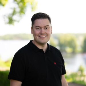 Atte Mehtonen
